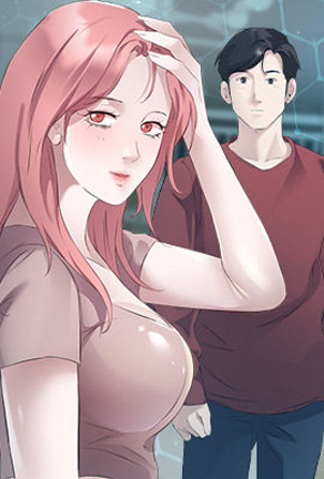 6漫画免费漫画官网热门日漫推荐